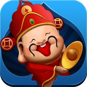 190888遊戲中心 190888遊戲中心