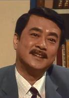 人在旅途[新加坡1985年吳岱融主演電視劇]