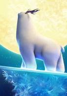 熊出沒之雪嶺熊風[2015年丁亮執導動畫電影]