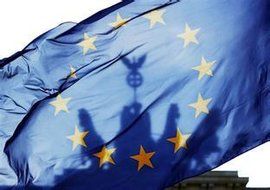 歐洲經濟共同體