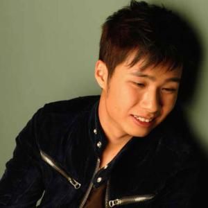 我只是想要 我只是想要