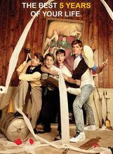 賴莉&middot;維可