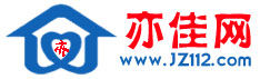 亦佳網 亦佳網