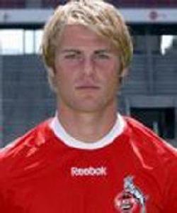 米切爾·尼德里希 米切爾·尼德里希