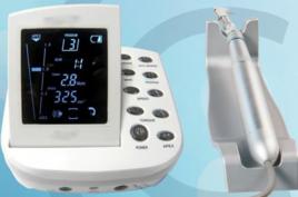 根管治療儀 根管治療儀