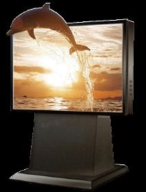 成都匯盈利智慧型科技有限公司