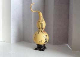 文玩葫蘆 文玩葫蘆