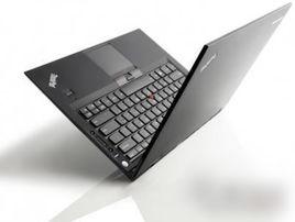 Intel core i5-2520M Intel core i5-2520M