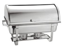 不鏽鋼餐爐 不鏽鋼餐爐