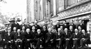 原子[BBC紀錄片]