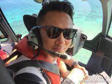 帶著爸媽去旅行[江西衛視明星親情孝道真人秀節目]