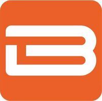 博宏信息 博宏信息