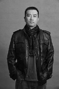 戴翔[中國現代畫家]