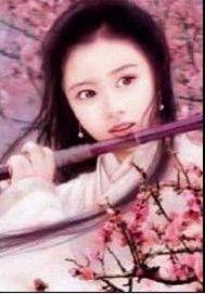 天帝神話 天帝神話