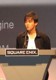 野村哲也 野村哲也