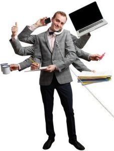 軟面行李箱 軟面行李箱