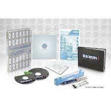 Zombrex Edition 限定版