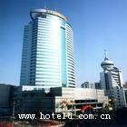 佳程酒店 佳程酒店