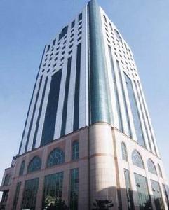 北京陶然大廈 北京陶然大廈