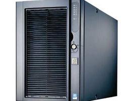 浪潮英信NC2000 浪潮英信NC2000