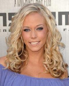 康卓拉·威金森 康卓拉·威金森