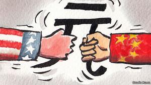 貨幣操縱國 貨幣操縱國