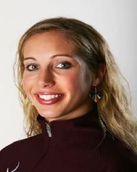 馬瑞爾·扎古尼斯 馬瑞爾·扎古尼斯