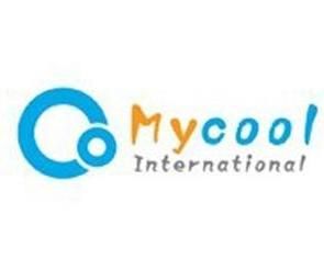 mycool mycool