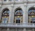 巴黎喜歌劇院