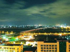 泉州歷史 泉州歷史