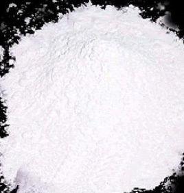 熟石灰粉 熟石灰粉