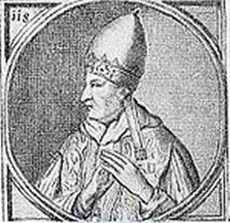 本尼狄克四世 本尼狄克四世