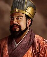 董卓之亂 董卓之亂