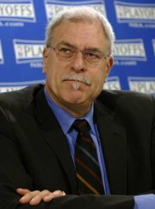 菲力浦&middot;道格拉斯&middot;傑克遜