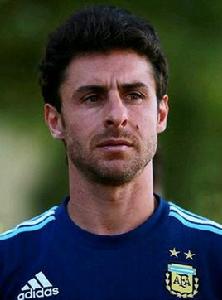 巴勃羅·艾馬爾 巴勃羅·艾馬爾