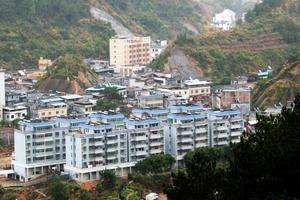 江蘇新港鎮 江蘇新港鎮