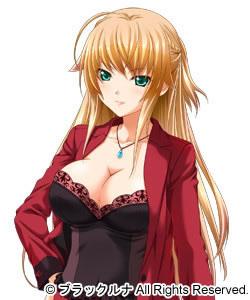 TRIPLE&times;SADISTIC