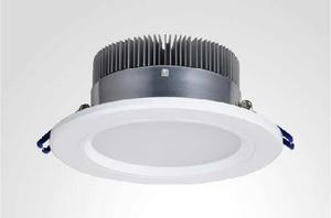 led照明燈具 led照明燈具