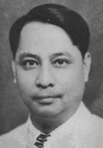 曼努埃爾·羅哈斯·阿庫納