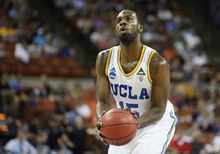 薩巴茨-默罕默德 薩巴茨-默罕默德