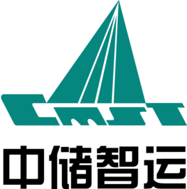 中儲智運