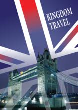 英國[大不列顛及北愛爾蘭聯合王國]