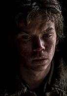 荒野獵人[美國2015年萊昂納多·迪卡普里奧主演劇情片]