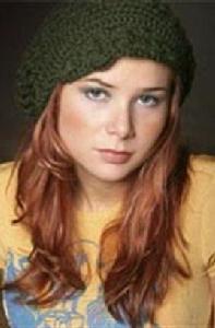 米卡·波瑞姆 米卡·波瑞姆