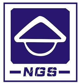 農工商超市 農工商超市