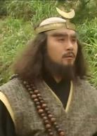 tvb西遊記[1996年香港TVB電視劇]