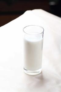 雙結合模型 雙結合模型