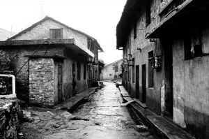 錫礦山街道 錫礦山街道