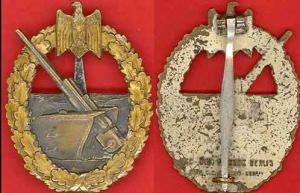 早期tombak銅鋅合金材質