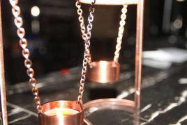 卡爾斯酒吧 卡爾斯酒吧